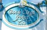 574 Boca Ciega Point Boulevard - Photo 27