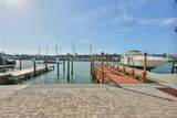 574 Boca Ciega Point Boulevard - Photo 3