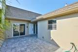 574 Boca Ciega Point Boulevard - Photo 4