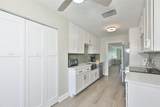 574 Boca Ciega Point Boulevard - Photo 5