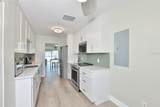 574 Boca Ciega Point Boulevard - Photo 6
