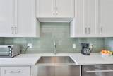 574 Boca Ciega Point Boulevard - Photo 7