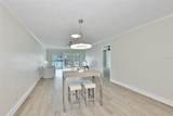 574 Boca Ciega Point Boulevard - Photo 8