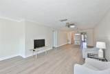 574 Boca Ciega Point Boulevard - Photo 9
