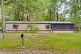 4786 122ND Lane - Photo 1