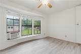 4786 122ND Lane - Photo 10