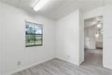 4786 122ND Lane - Photo 11
