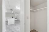 4786 122ND Lane - Photo 12