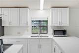 4786 122ND Lane - Photo 13