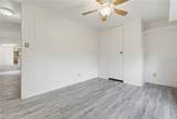 4786 122ND Lane - Photo 14