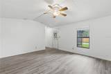 4786 122ND Lane - Photo 15