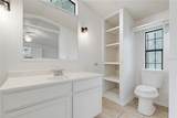 4786 122ND Lane - Photo 16
