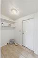 4786 122ND Lane - Photo 17