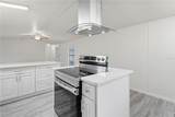 4786 122ND Lane - Photo 18