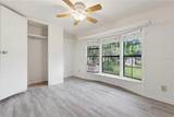 4786 122ND Lane - Photo 19