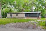 4786 122ND Lane - Photo 2