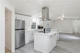 4786 122ND Lane - Photo 20