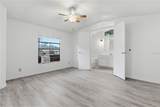 4786 122ND Lane - Photo 21