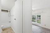 4786 122ND Lane - Photo 22