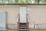 4786 122ND Lane - Photo 23