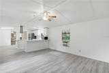 4786 122ND Lane - Photo 24