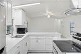 4786 122ND Lane - Photo 25