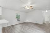 4786 122ND Lane - Photo 27