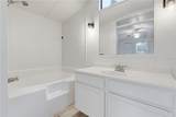 4786 122ND Lane - Photo 28