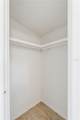 4786 122ND Lane - Photo 29