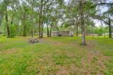 4786 122ND Lane - Photo 30
