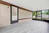 4786 122ND Lane - Photo 31