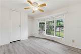 4786 122ND Lane - Photo 32