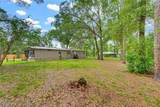 4786 122ND Lane - Photo 33