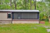 4786 122ND Lane - Photo 34