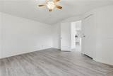 4786 122ND Lane - Photo 35