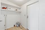 4786 122ND Lane - Photo 36