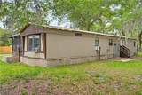 4786 122ND Lane - Photo 37