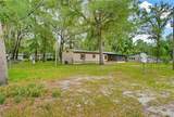 4786 122ND Lane - Photo 38