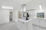 4786 122ND Lane - Photo 39