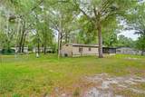4786 122ND Lane - Photo 4