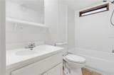 4786 122ND Lane - Photo 40