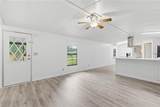 4786 122ND Lane - Photo 41