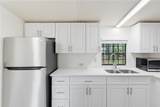 4786 122ND Lane - Photo 42