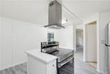 4786 122ND Lane - Photo 43