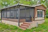 4786 122ND Lane - Photo 44