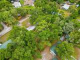 4786 122ND Lane - Photo 45