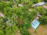 4786 122ND Lane - Photo 46