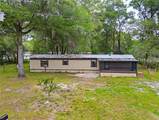 4786 122ND Lane - Photo 47