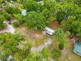 4786 122ND Lane - Photo 48