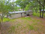 4786 122ND Lane - Photo 49